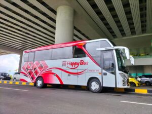 Read more about the article Seharian Liburan di Jakarta Kemana Aja ya? Simak Informasinya