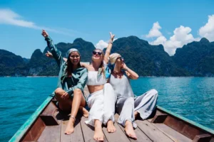 Read more about the article Gabung Open Trip Liburan ke Jogja: Dijamin Seru, Cocok Untuk Pemula