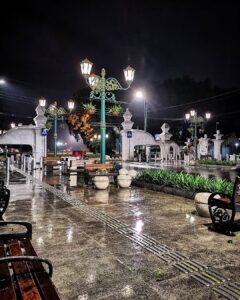 Read more about the article Wisata Kuliner di Jogja: Surga Rasa yang Bikin Kangen