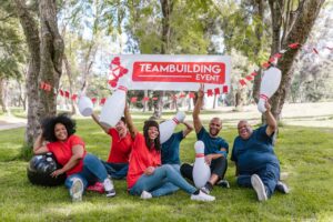 Read more about the article Company Gathering di Lombok: Menyatukan Tim dalam Suasana Tropis yang Penuh Semangat