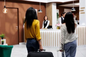 Read more about the article 7 Hotel di Prawirotaman Jogja yang Nyaman dan cocok untuk Semua Acara!